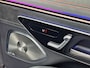 Mercedes-Benz EQS SUV 580 4MATIC AMG Line 7p 108 kWh | Panoramadak | Trekhaak | Rijassistentiepakket | Burmester | Hyperscreen | 360° Camera | Memory pakket | Stoelverwarming + ventilatie | Achterasbesturing | DIGITAL LIGHT | Keyless-GO | Elektrische achterklep