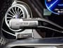 Mercedes-Benz EQS SUV 580 4MATIC AMG Line 7p 108 kWh | Panoramadak | Trekhaak | Rijassistentiepakket | Burmester | Hyperscreen | 360° Camera | Memory pakket | Stoelverwarming + ventilatie | Achterasbesturing | DIGITAL LIGHT | Keyless-GO | Elektrische achterklep