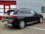 Mercedes-Benz EQS SUV 580 4MATIC AMG Line 7p 108 kWh | Panoramadak | Trekhaak | Rijassistentiepakket | Burmester | Hyperscreen | 360° Camera | Memory pakket | Stoelverwarming + ventilatie | Achterasbesturing | DIGITAL LIGHT | Keyless-GO | Elektrische achterklep