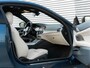 BMW 4-Serie Coupé M440i xDrive - Dak - Lasers - Driving Ass Prof - Standkachel - Trekhaak