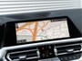 BMW 4-Serie Coupé M440i xDrive - Dak - Lasers - Driving Ass Prof - Standkachel - Trekhaak