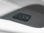 BMW 4-Serie Coupé M440i xDrive - Dak - Lasers - Driving Ass Prof - Standkachel - Trekhaak