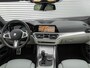 BMW 4-Serie Coupé M440i xDrive - Dak - Lasers - Driving Ass Prof - Standkachel - Trekhaak