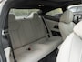 BMW 4-Serie Coupé M440i xDrive - Dak - Lasers - Driving Ass Prof - Standkachel - Trekhaak