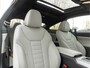 BMW 4-Serie Coupé M440i xDrive - Dak - Lasers - Driving Ass Prof - Standkachel - Trekhaak