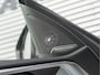 BMW 4-Serie Coupé M440i xDrive - Dak - Lasers - Driving Ass Prof - Standkachel - Trekhaak