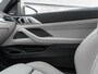 BMW 4-Serie Coupé M440i xDrive - Dak - Lasers - Driving Ass Prof - Standkachel - Trekhaak