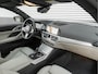 BMW 4-Serie Coupé M440i xDrive - Dak - Lasers - Driving Ass Prof - Standkachel - Trekhaak