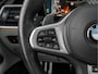 BMW 4-Serie Coupé M440i xDrive - Dak - Lasers - Driving Ass Prof - Standkachel - Trekhaak