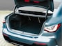 BMW 4-Serie Coupé M440i xDrive - Dak - Lasers - Driving Ass Prof - Standkachel - Trekhaak