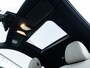 BMW 4-Serie Coupé M440i xDrive - Dak - Lasers - Driving Ass Prof - Standkachel - Trekhaak