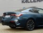 BMW 4-Serie Coupé M440i xDrive - Dak - Lasers - Driving Ass Prof - Standkachel - Trekhaak