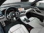 BMW 4-Serie Coupé M440i xDrive - Dak - Lasers - Driving Ass Prof - Standkachel - Trekhaak
