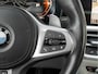BMW 4-Serie Coupé M440i xDrive - Dak - Lasers - Driving Ass Prof - Standkachel - Trekhaak