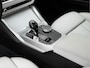 BMW 4-Serie Coupé M440i xDrive - Dak - Lasers - Driving Ass Prof - Standkachel - Trekhaak