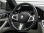 BMW 4-Serie Coupé M440i xDrive - Dak - Lasers - Driving Ass Prof - Standkachel - Trekhaak