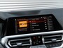 BMW 4-Serie Coupé M440i xDrive - Dak - Lasers - Driving Ass Prof - Standkachel - Trekhaak