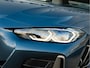 BMW 4-Serie Coupé M440i xDrive - Dak - Lasers - Driving Ass Prof - Standkachel - Trekhaak