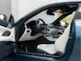 BMW 4-Serie Coupé M440i xDrive - Dak - Lasers - Driving Ass Prof - Standkachel - Trekhaak