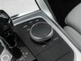 BMW 4-Serie Coupé M440i xDrive - Dak - Lasers - Driving Ass Prof - Standkachel - Trekhaak