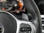 BMW 4-Serie Coupé M440i xDrive - Dak - Lasers - Driving Ass Prof - Standkachel - Trekhaak