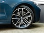 BMW 4-Serie Coupé M440i xDrive - Dak - Lasers - Driving Ass Prof - Standkachel - Trekhaak