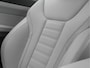 BMW 4-Serie Coupé M440i xDrive - Dak - Lasers - Driving Ass Prof - Standkachel - Trekhaak