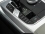 BMW 4-Serie Coupé M440i xDrive - Dak - Lasers - Driving Ass Prof - Standkachel - Trekhaak