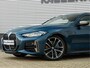 BMW 4-Serie Coupé M440i xDrive - Dak - Lasers - Driving Ass Prof - Standkachel - Trekhaak