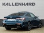 BMW 4-Serie Coupé M440i xDrive - Dak - Lasers - Driving Ass Prof - Standkachel - Trekhaak