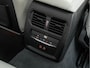 BMW 4-Serie Coupé M440i xDrive - Dak - Lasers - Driving Ass Prof - Standkachel - Trekhaak
