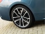 BMW 4-Serie Coupé M440i xDrive - Dak - Lasers - Driving Ass Prof - Standkachel - Trekhaak