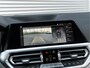 BMW 4-Serie Coupé M440i xDrive - Dak - Lasers - Driving Ass Prof - Standkachel - Trekhaak