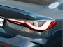 BMW 4-Serie Coupé M440i xDrive - Dak - Lasers - Driving Ass Prof - Standkachel - Trekhaak