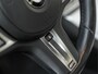 BMW 4-Serie Coupé M440i xDrive - Dak - Lasers - Driving Ass Prof - Standkachel - Trekhaak