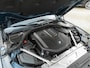 BMW 4-Serie Coupé M440i xDrive - Dak - Lasers - Driving Ass Prof - Standkachel - Trekhaak