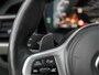 BMW 4-Serie Coupé M440i xDrive - Dak - Lasers - Driving Ass Prof - Standkachel - Trekhaak