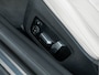 BMW 4-Serie Coupé M440i xDrive - Dak - Lasers - Driving Ass Prof - Standkachel - Trekhaak
