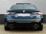 BMW 4-Serie Coupé M440i xDrive - Dak - Lasers - Driving Ass Prof - Standkachel - Trekhaak