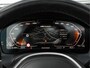 BMW 4-Serie Coupé M440i xDrive - Dak - Lasers - Driving Ass Prof - Standkachel - Trekhaak