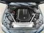 BMW 4-Serie Coupé M440i xDrive - Dak - Lasers - Driving Ass Prof - Standkachel - Trekhaak