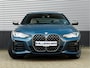 BMW 4-Serie Coupé M440i xDrive - Dak - Lasers - Driving Ass Prof - Standkachel - Trekhaak