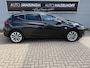 Opel Astra 1.4 Business Executive 150pk | Clima | Camera | PDC V+A | Trekhaak | Dodehoekdetectie | Navi | Cruise | RIJKLAARPRIJS INCL 12 MAANDEN GARANTIE EN BEURT