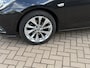 Opel Astra 1.4 Business Executive 150pk | Clima | Camera | PDC V+A | Trekhaak | Dodehoekdetectie | Navi | Cruise | RIJKLAARPRIJS INCL 12 MAANDEN GARANTIE EN BEURT