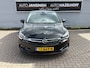 Opel Astra 1.4 Business Executive 150pk | Clima | Camera | PDC V+A | Trekhaak | Dodehoekdetectie | Navi | Cruise | RIJKLAARPRIJS INCL 12 MAANDEN GARANTIE EN BEURT
