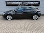 Opel Astra 1.4 Business Executive 150pk | Clima | Camera | PDC V+A | Trekhaak | Dodehoekdetectie | Navi | Cruise | RIJKLAARPRIJS INCL 12 MAANDEN GARANTIE EN BEURT
