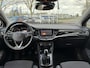 Opel Astra 1.4 Business Executive 150pk | Clima | Camera | PDC V+A | Trekhaak | Dodehoekdetectie | Navi | Cruise | RIJKLAARPRIJS INCL 12 MAANDEN GARANTIE EN BEURT