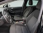 Opel Astra 1.4 Business Executive 150pk | Clima | Camera | PDC V+A | Trekhaak | Dodehoekdetectie | Navi | Cruise | RIJKLAARPRIJS INCL 12 MAANDEN GARANTIE EN BEURT