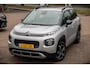 Citroën C3 Aircross 1.2 PureTech S&S Feel Automaat | Trekhaak