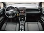Citroën C3 Aircross 1.2 PureTech S&S Feel Automaat | Trekhaak
